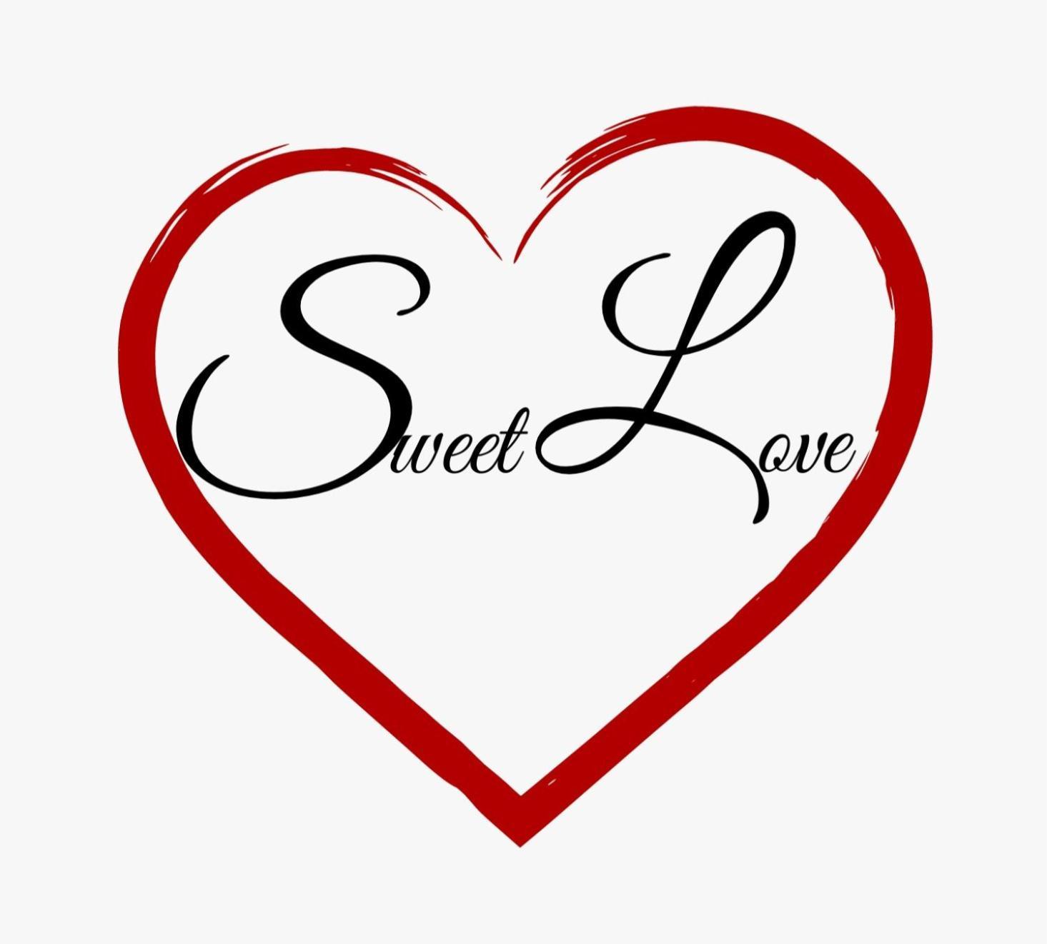 Sweet Love ורנה מראה חיצוני תמונה